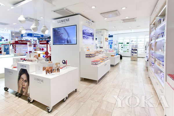 出境旅游购物关注什么,出境必买奢侈品