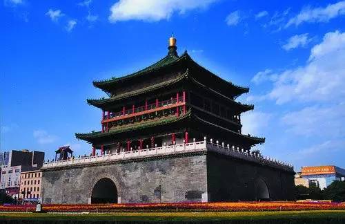 高铁山水wifi,高铁上手机没电看了一路风景