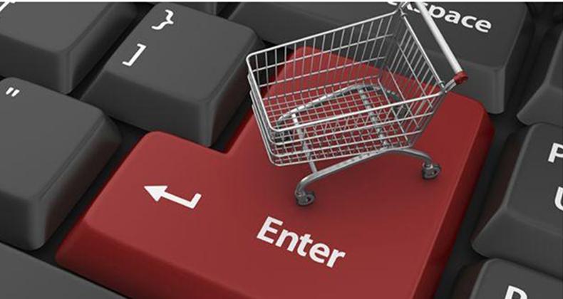 华创资本余跃：电商已经进入了3.0时代|以太行业研究