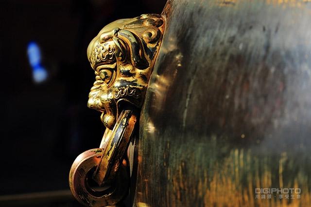 摄影白平衡的基础知识,摄影基础知识什么是白平衡偏移