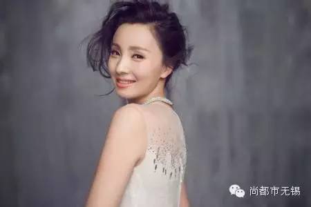 万万没想到这些明星竟是学霸,万万没想到都有哪些明星