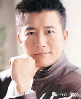 万万没想到这些明星竟是学霸,万万没想到都有哪些明星