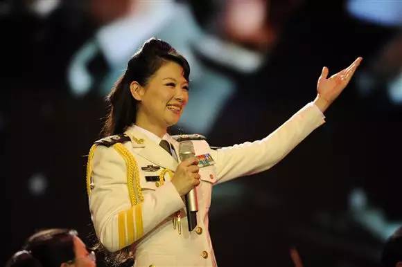 万万没想到这些明星竟是学霸,万万没想到都有哪些明星