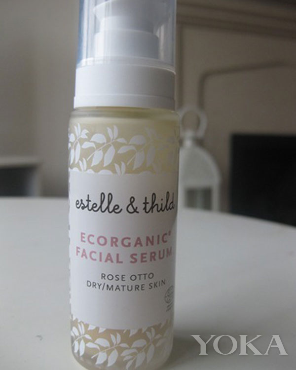 出境旅游购物关注什么,出境必买奢侈品