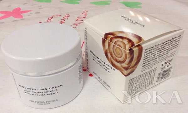 出境旅游购物关注什么,出境必买奢侈品