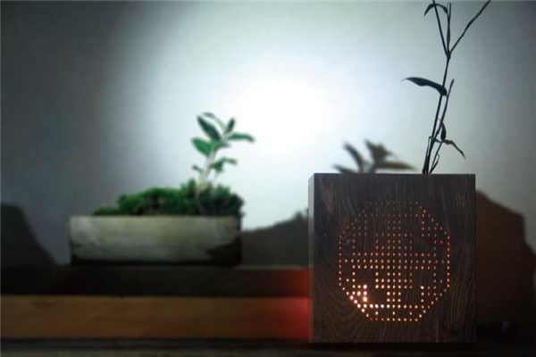 光电效应生活中的应用,光电效应在生活中实例