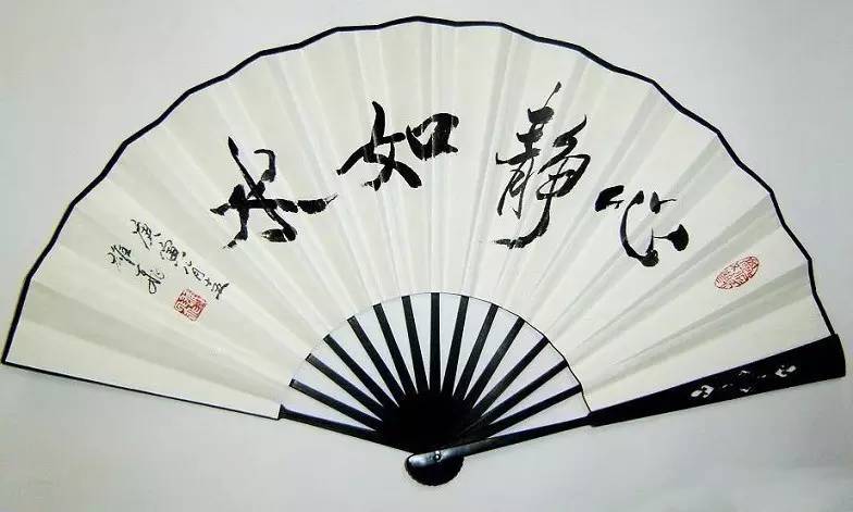 开车如何不让别人晕车,开车如何不被别人欺负