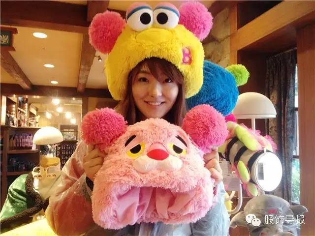 日本旅行穿搭高级感,日本旅行夏日穿搭