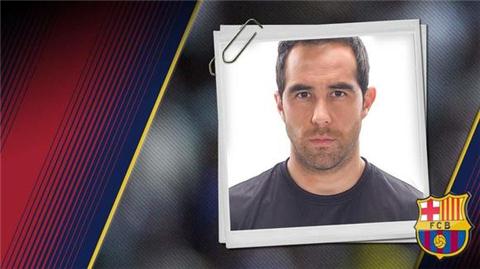 评分:梅西9分,后防众将仅合格