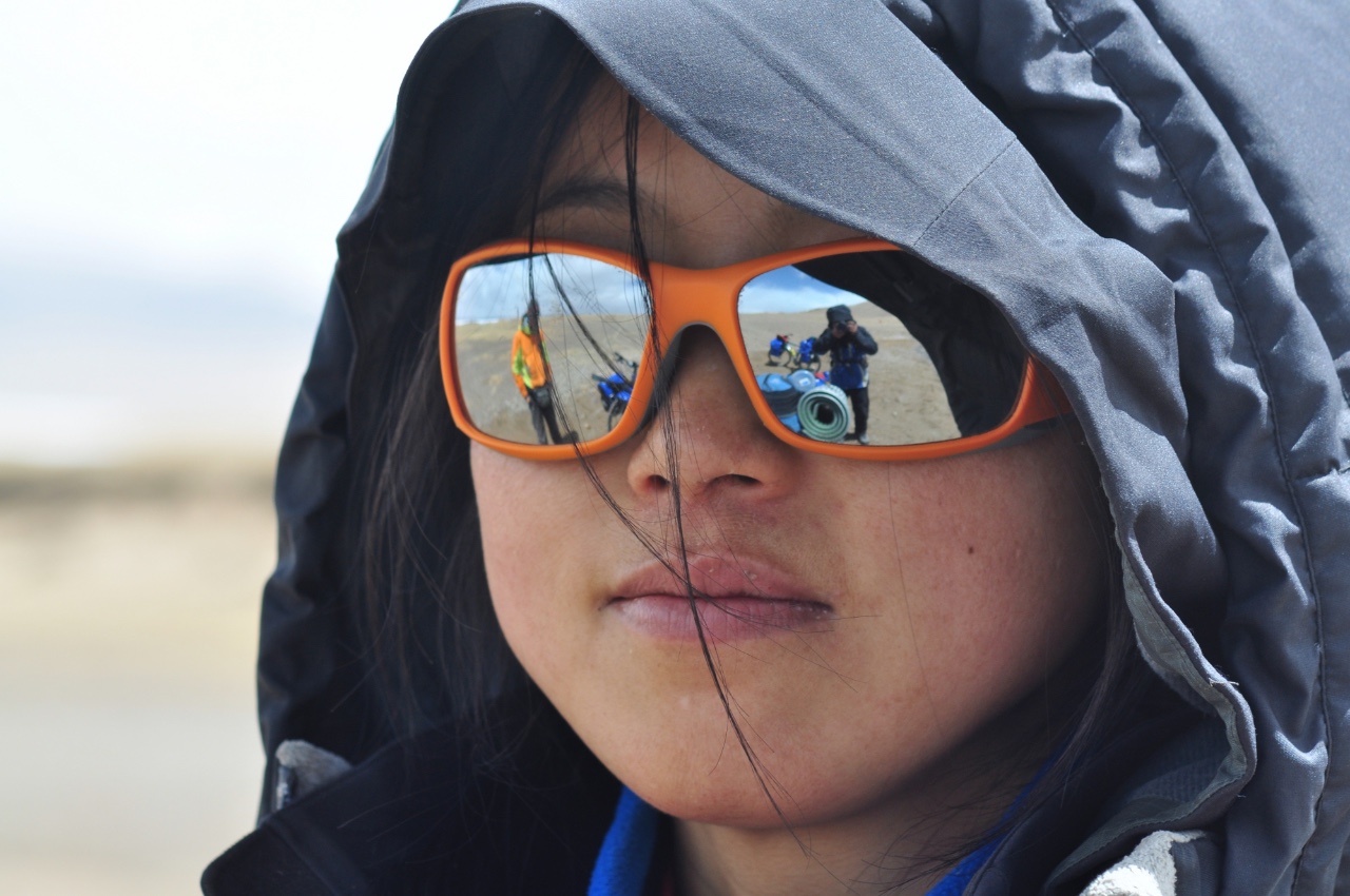 想要问问你敢不敢女版,想要问问你敢不敢女生版