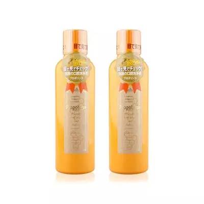 女神节快到了会有什么惊喜,女神节你必须知道的小知识