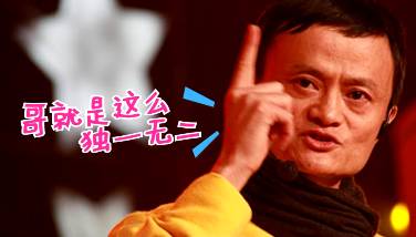 《你的名字》评分,你的名字与数字测试