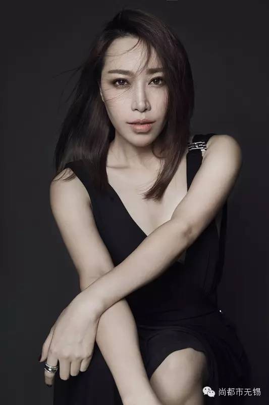 万万没想到这些明星竟是学霸,万万没想到都有哪些明星