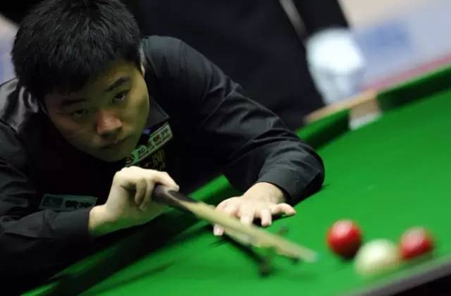 万万没想到这些明星竟是学霸,万万没想到都有哪些明星