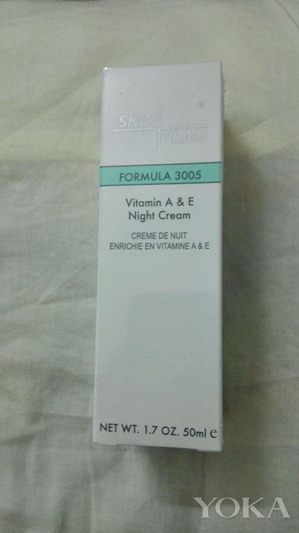 出境旅游购物关注什么,出境必买奢侈品