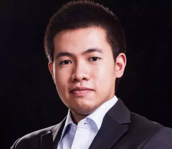 华创资本余跃：电商已经进入了3.0时代|以太行业研究