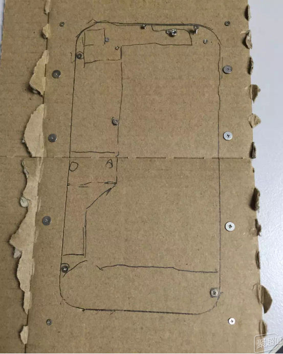 4shome键坏了,4shome键更换