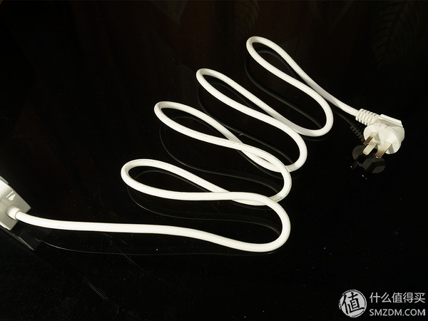 航嘉插排100w,航嘉插排1米