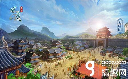 雷霆问道手游怎么登录账号,雷霆问道账号怎么改