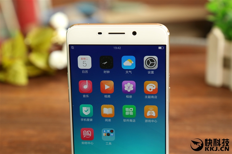 oppocoloros11指纹解锁,oppo手机r7s指纹识别