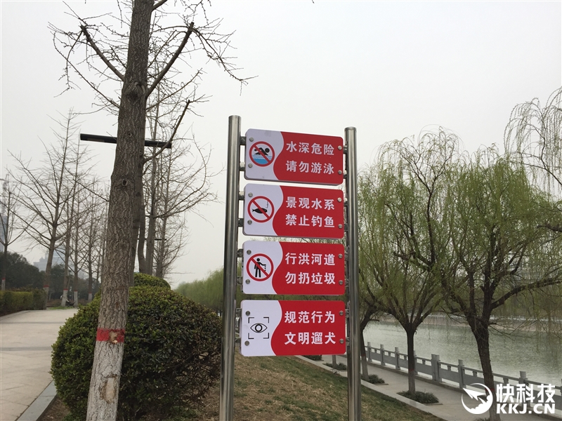 oppocoloros11指纹解锁,oppo手机r7s指纹识别