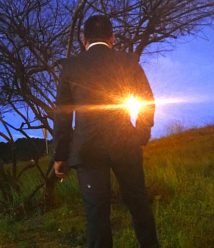 华人国外中彩票大奖,海外华人购彩中500万欧元