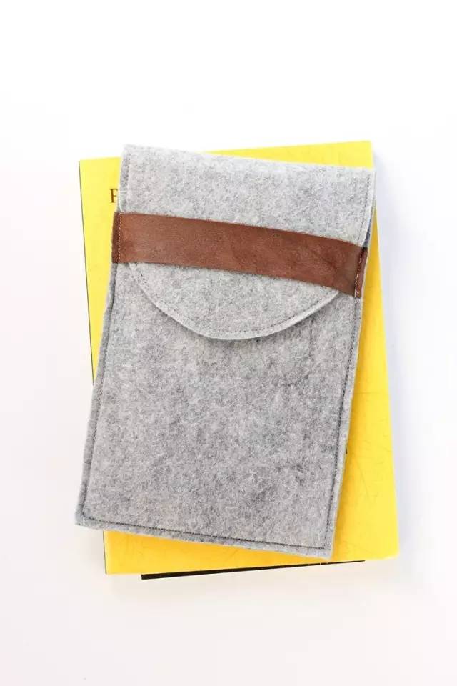 最简单又实用的diy礼物,简单有仪式感的礼物diy