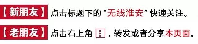海尔冰箱出现质量问题怎样维权,海尔冰箱质量问题怎么维权