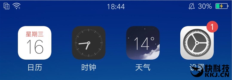 oppocoloros11指纹解锁,oppo手机r7s指纹识别