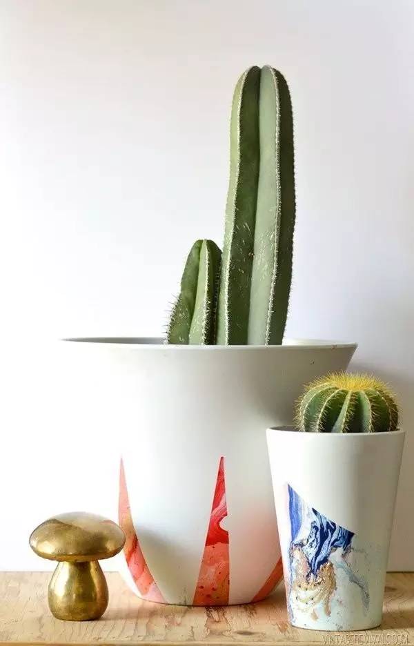 最简单又实用的diy礼物,简单有仪式感的礼物diy