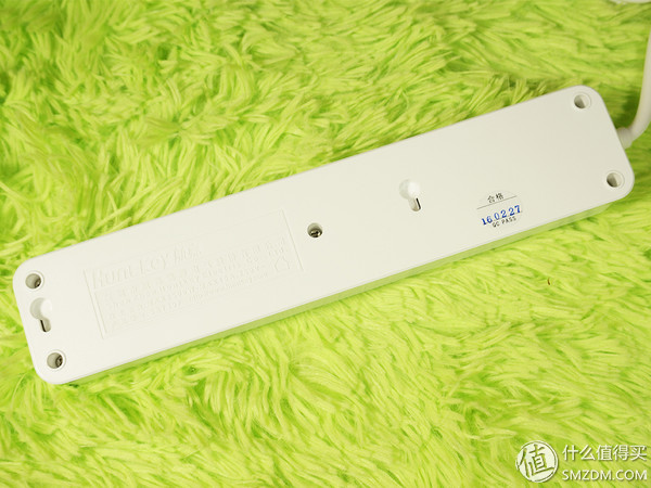 航嘉插排100w,航嘉插排1米