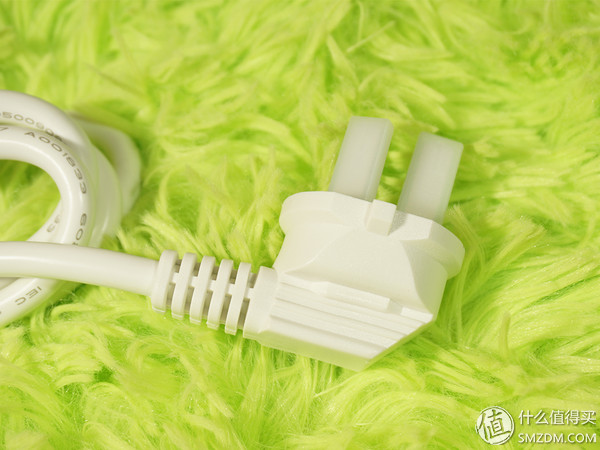 航嘉插排100w,航嘉插排1米