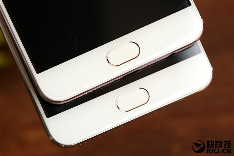 oppocoloros11指纹解锁,oppo手机r7s指纹识别