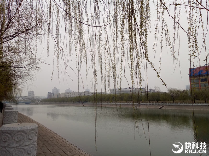 oppocoloros11指纹解锁,oppo手机r7s指纹识别