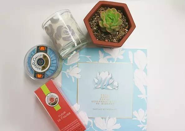 明星婚礼伴手礼有什么,一份礼金一份伴手礼