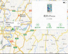 忘记解锁密码怎么办最简单的,解锁密码忘记了怎么办视频