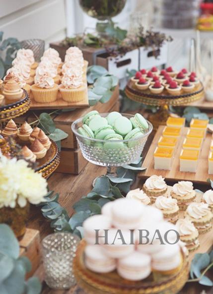 婚前单身派对策划方案,婚前必备的10个指南