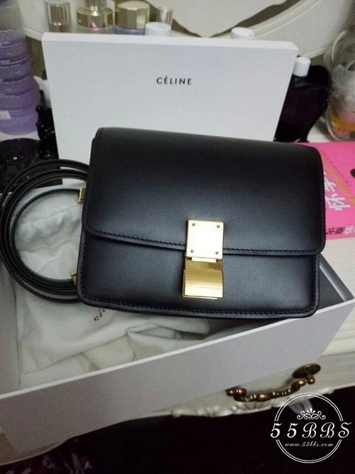 美丽的投资,美丽的女人要舍得对自己投资