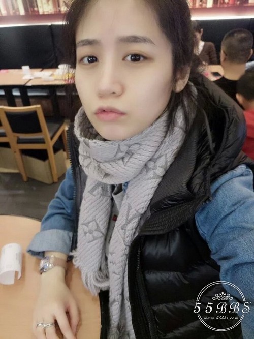 美丽的投资,美丽的女人要舍得对自己投资