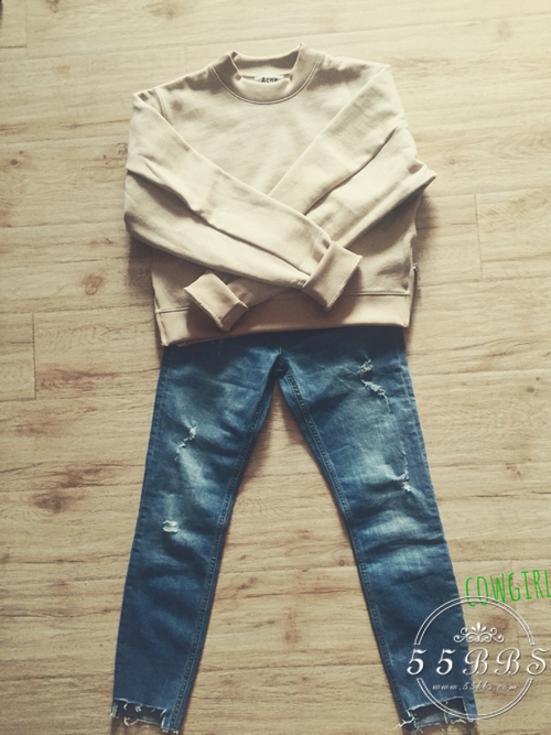 美丽的投资,美丽的女人要舍得对自己投资