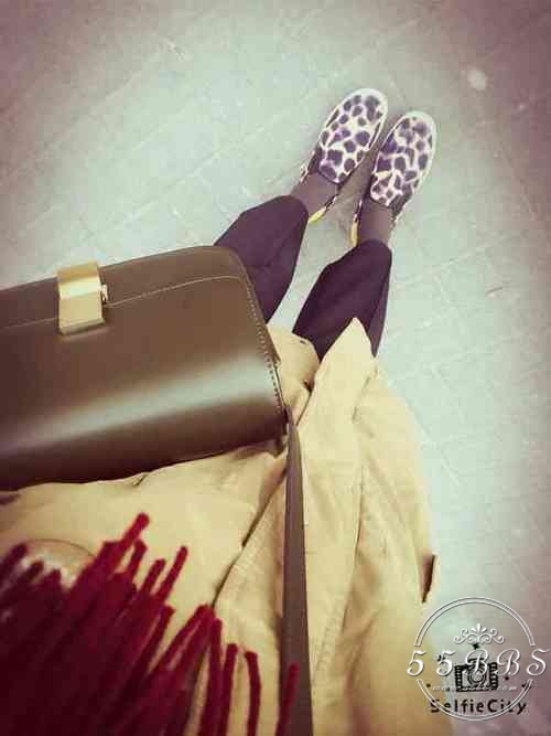 美丽的投资,美丽的女人要舍得对自己投资