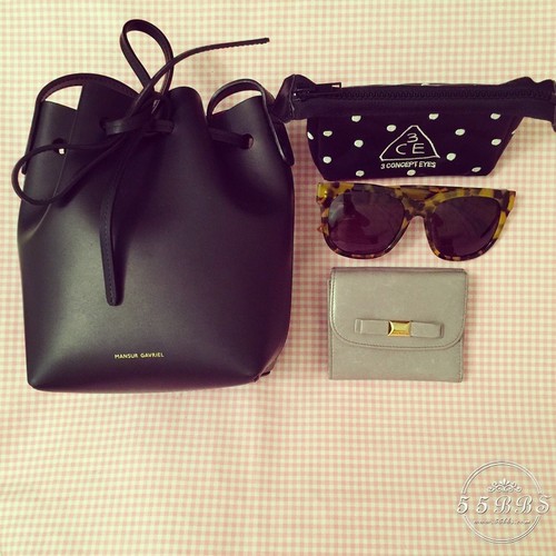 美丽的投资,美丽的女人要舍得对自己投资