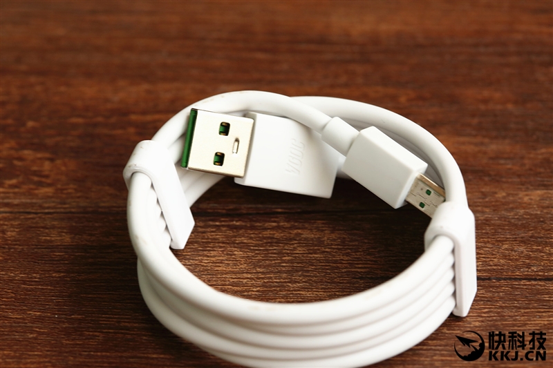 oppocoloros11指纹解锁,oppo手机r7s指纹识别