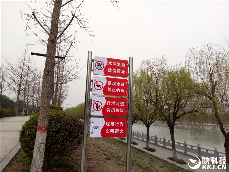 oppocoloros11指纹解锁,oppo手机r7s指纹识别