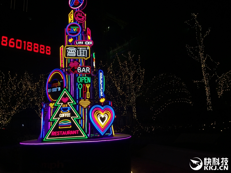 oppocoloros11指纹解锁,oppo手机r7s指纹识别