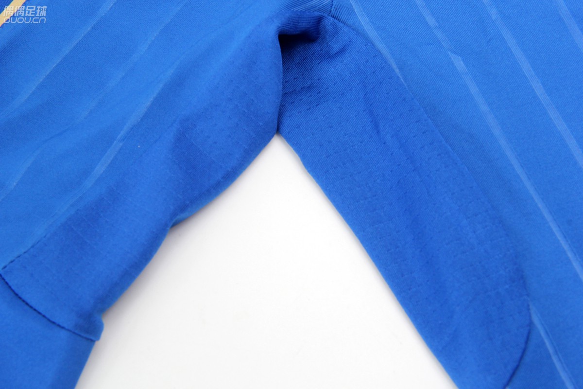 2020欧洲杯球衣鉴赏,意大利puma2022款球衣球员版