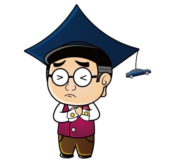 Doctor.SEM丨你知道汽车也有高原反应吗