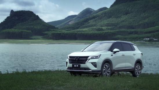 2021星辰d60口碑,五菱星辰口碑质量怎么样