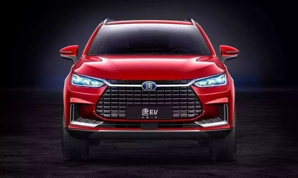 一个王朝的建立到毁灭,一个王朝巅峰时期