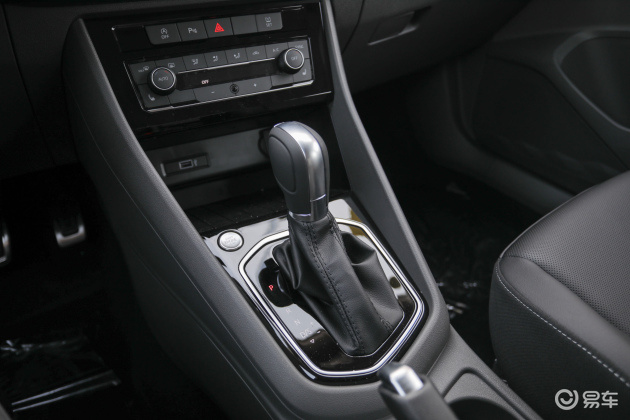 值得入手的车型捷达vs5,捷达实惠